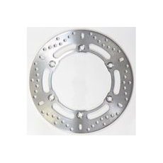 BREMŽU DISKS EBC MD1006