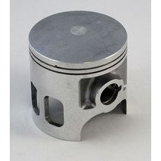 VIRZUĻA KOMPLEKTS AOKI 0,75MM