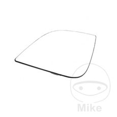 SPOGUĻA STIKLS JMP LABĀ