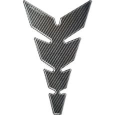 TVERTNES AIZSARGS JMT KARBONA 223 X 134 MM