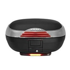 BREMŽU GAISMA SHAD D0B40KL FOR NT((SH39 / SH40 / SH40 CARGO / SH42 / SH44 / SH45 / SH47)