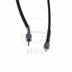 SPEEDOMETER CABLE JMT