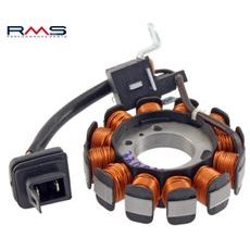 STATORS RMS 246350062