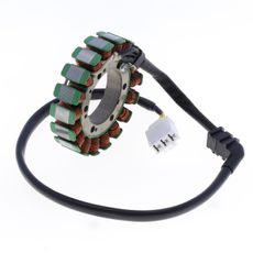 STATORS ATHENA S410210394005