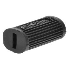 GEAR LEVER RUBBER ARIETE 00539/A