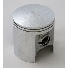 VIRZUĻA KOMPLEKTS AOKI 0,50MM