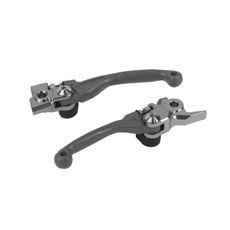 PIVOT LEVER SET POLISPORT 8487200059 PELĒKS