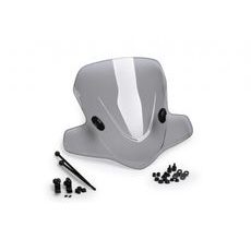 VĒJSTIKLS PUIG CITY TOURING 21966H TUMŠS