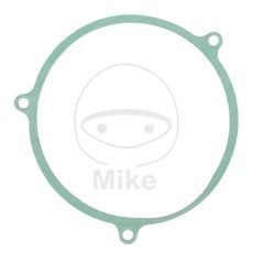 ĢENERATORA VĀKA BLĪVE ATHENA S410485017035