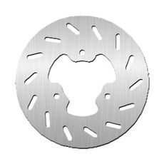 BREMŽU DISKS NG 351