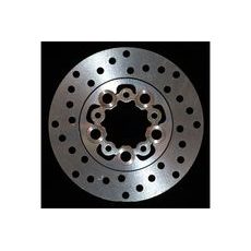 BREMŽU DISKS EBC MD6217D