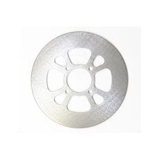 BREMŽU DISKS EBC MD6236D