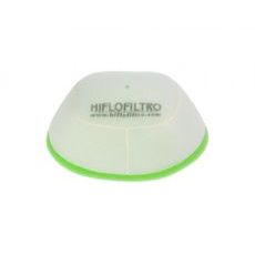 PARALONA GAISA FILTRS HIFLOFILTRO HFF4015