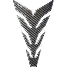 TVERTNES AIZSARGS JMT KARBONA 237 X 145 MM