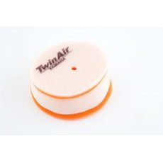 GAISA FILTRS TWINAIR 152415