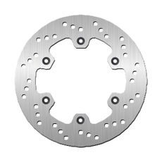BREMŽU DISKS NG 422