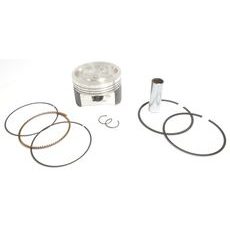 KALTA VIRZUĻA KOMPLEKTS ATHENA S4F083500020 D 83,44