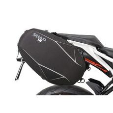 SĀNU SOMU TURĒTĀJI SHAD K0DK17SE