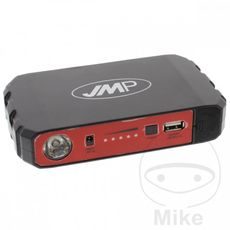 JUMP-START IERĪCES BOOSTER 120 AOKI