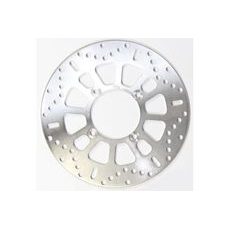 BREMŽU DISKS EBC MD3002