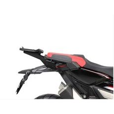 CENTRĀLĀS BAGĀŽAS KASTES STIPRINĀJUMU KOMPLEKTS SHAD H0XD77ST