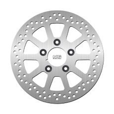 BREMŽU DISKS NG 1532