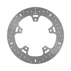 BREMŽU DISKS EBC MD8026