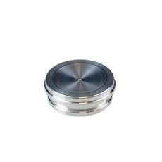 GASCAP KYB 120115000301