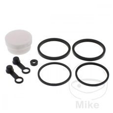 BREMŽU CILINDRA REMKOMPLEKTS TOURMAX OST 0820