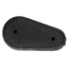 TANK KNEE GRIPS ARIETE 00401/02 (PĀRIS) SUPER ALCE