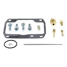 KARBURATORA REMKOMPLEKTS ALL BALLS RACING CARK26-10080