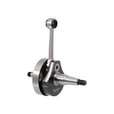 KLOĶVĀRPSTA RMS 100012010