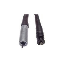 SPIDOMETRA TROSE JMT