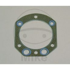 CILINDRA/GALVAS BLĪVE ATHENA S410068001002