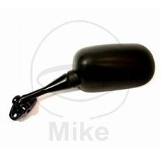 ATPAKAĻSKATA SPOGULIS JMT ZR 0024 MELNS KREISAIS