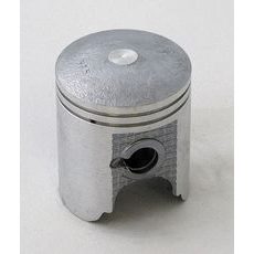 VIRZUĻA KOMPLEKTS AOKI 1,00MM