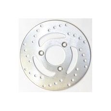 BREMŽU DISKS EBC MD946D