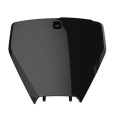 NUMURA PALIKNIS POLISPORT 8665800003 MELNS/PELĒKS