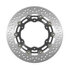 BREMŽU DISKS NG 294G