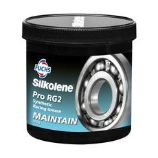 SMĒRVIELA SILKOLENE PRO RG2 601430992 0,5 L