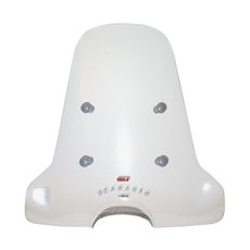 VĒJSTIKLS FACO 267008015 700X685