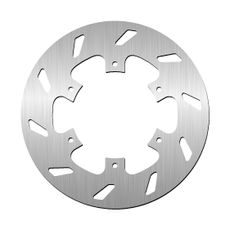 BREMŽU DISKS NG 113