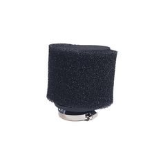 GAISA FILTRS NYPSO 100604124 UNIVERSĀLS Ø35MM