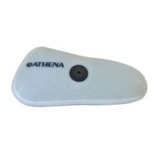 GAISA FILTRS ATHENA S410473200002