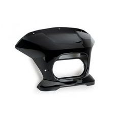 CASING - SPARE PUIG FURY 10947N MELNS/PELĒKS