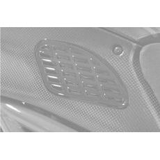 UZLĪME PUIG BUMPS 4558W CAURSPĪDĪGS 250 X 350 MM
