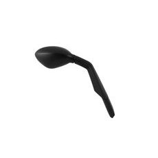 SPOGULIS RMS 122773200 LABĀ