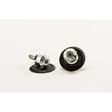 SPOLES PUIG 9261P SUDRABA M10/150