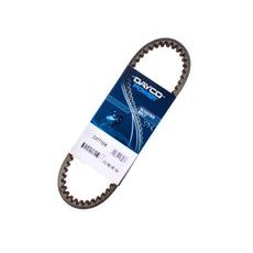 TRANSMISIJAS SIKSNA DAYCO 163751260