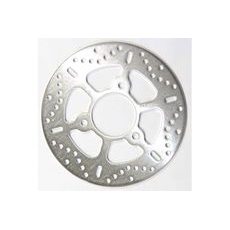 BREMŽU DISKS EBC MD943D